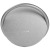 Фото товара Портативна колонка Harman-Kardon Onyx Studio 7 (HKOS7GRYEP) Grey