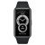Фото товара Смарт-годинник Huawei Band 6 Graphite Black