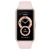 Фото товара Смарт-годинник Huawei Band 6 Sakura Pink