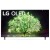 Фото товара OLED-телевізор LG OLED55A16LA