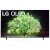 Фото товара OLED-телевізор LG OLED65A16LA