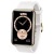 Фото товара Смарт-годинник Huawei Watch Fit Elegant Frosty White