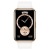 Фото товара Смарт-годинник Huawei Watch Fit Elegant Frosty White