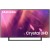Фото товара LED-телевізор Samsung UE75AU9000UXUA