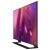 Фото товара LED-телевізор Samsung UE75AU9000UXUA