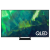 Фото товара QLED-телевізор Samsung QE65Q70AAUXUA
