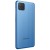 Фото товара Смартфон Samsung Galaxy M12 4/64GB Light Blue
