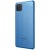 Фото товара Смартфон Samsung Galaxy M12 4/64GB Light Blue