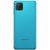 Фото товара Смартфон Samsung Galaxy M12 4/64GB Green