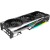 Фото товара Відеокарта Sapphire Radeon RX 6700 XT NITRO+ 12GB GDDR6 (11306-01-20G)