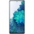 Фото товара Смартфон Samsung Galaxy S20 FE 6/128GB (SM-G780G) Cloud Mint