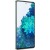 Фото товара Смартфон Samsung Galaxy S20 FE 6/128GB (SM-G780G) Cloud Mint