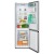 Фото товара Холодильник Hisense RB372N4AC2 (BCD-286WY)