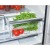 Фото товара Холодильник Hisense RF540N4WI1 (BCD-486W)