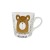 Фото товара Чашка Limited Edition Cool Bear