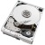 Фото товара Жорсткий диск Seagate SkyHawkAI 10TB (ST10000VE0008) 7200rpm, 256MB