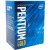 Фото товара Процесор Intel Pentium G6405 BX80701G6405 (s1200, 4.1 GHz) Box