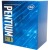 Фото товара Процесор Intel Pentium G6405 BX80701G6405 (s1200, 4.1 GHz) Box