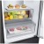 Фото товара Холодильник LG GA-B459CBTM