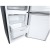 Фото товара Холодильник LG GA-B459CBTM