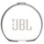 Фото товара Портативна колонка JBL Horizon 2 (JBLHORIZON2GRYEU) Grey