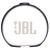 Фото товара Портативна колонка JBL Horizon 2 (JBLHORIZON2BLKEU) Black