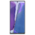 Фото товара Чохол Samsung Note 20 Clear Cover (EF-QN980TTEGRU) Transparent 
