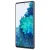 Фото товара Смартфон Samsung Galaxy S20 FE 6/128GB (SM-G780G) Cloud Navy