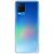 Фото товара Смартфон OPPO A54 4/128GB Starry Blue