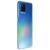 Фото товара Смартфон OPPO A54 4/128GB Starry Blue