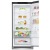 Фото товара Холодильник LG GW-B509SMJM
