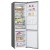 Фото товара Холодильник LG GW-B509PSAP