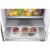 Фото товара Холодильник LG GW-B509PSAP