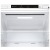 Фото товара Холодильник LG GA-B459SQCM
