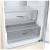 Фото товара Холодильник LG GA-B509CETM