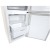 Фото товара Холодильник LG GA-B509CETM