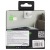Фото товара Мережевий зарядний пристрій T-PHOX iSpeed PD 20W Charger White
