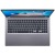 Фото товара Ноутбук Asus Laptop M515DA-BR667T (90NB0T41-M10930) Slate Grey
