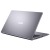 Фото товара Ноутбук Asus Laptop M515DA-BR667T (90NB0T41-M10930) Slate Grey