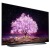Фото товара OLED-телевізор LG OLED48C14LB