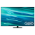 Фото товара QLED-телевізор Samsung QE55Q80AAUXUA
