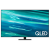 Фото товара QLED-телевізор Samsung QE75Q80AAUXUA