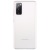 Фото товара Смартфон Samsung Galaxy S20 FE 6/128GB (SM-G780G) Cloud White
