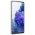 Фото товара Смартфон Samsung Galaxy S20 FE 6/128GB (SM-G780G) Cloud White