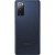 Фото товара Смартфон Samsung Galaxy S20 FE 8/256GB (SM-G780G) Cloud Navy