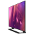 Фото товара LED-телевізор Samsung UE50AU9000UXUA