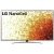 Фото товара LED-телевізор LG 65NANO916PA