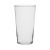 Фото товара Ваза Trendglass Viggo, 25 см