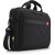 Фото товара Сумка Case Logic Casual Bag 17" DLC-117 Black
