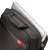Фото товара Сумка Case Logic Casual Bag 17" DLC-117 Black
